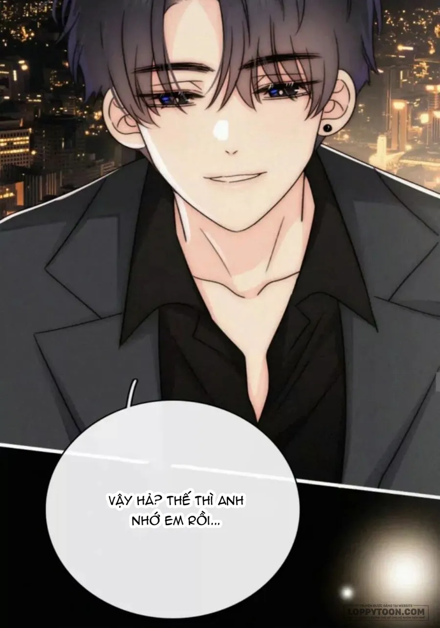 Một Lòng Cưng Chiều - Chap 164.5 - Trang 18