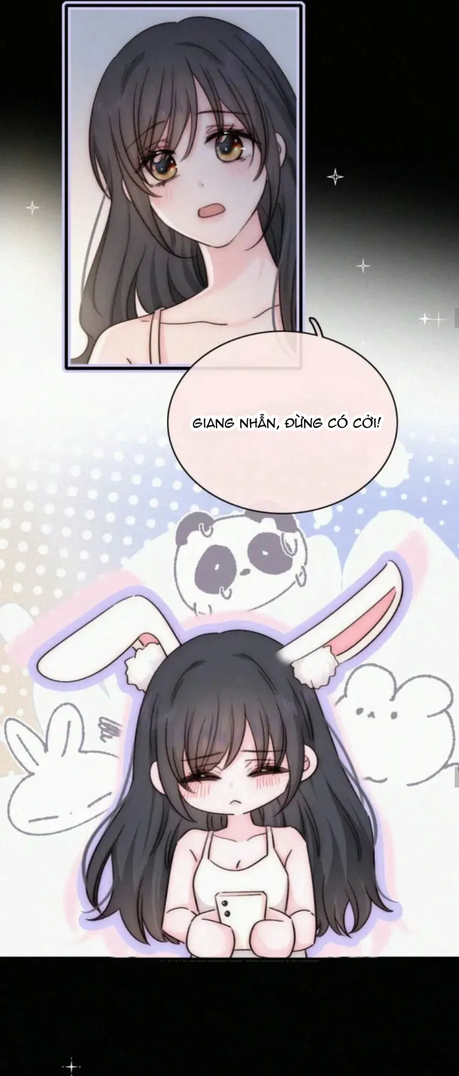 Một Lòng Cưng Chiều - Chap 164.5 - Trang 23