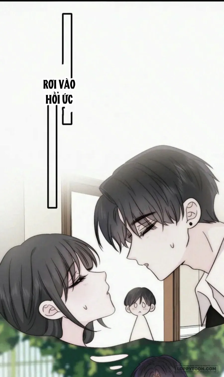 Một Lòng Cưng Chiều - Chap 164.5 - Trang 29