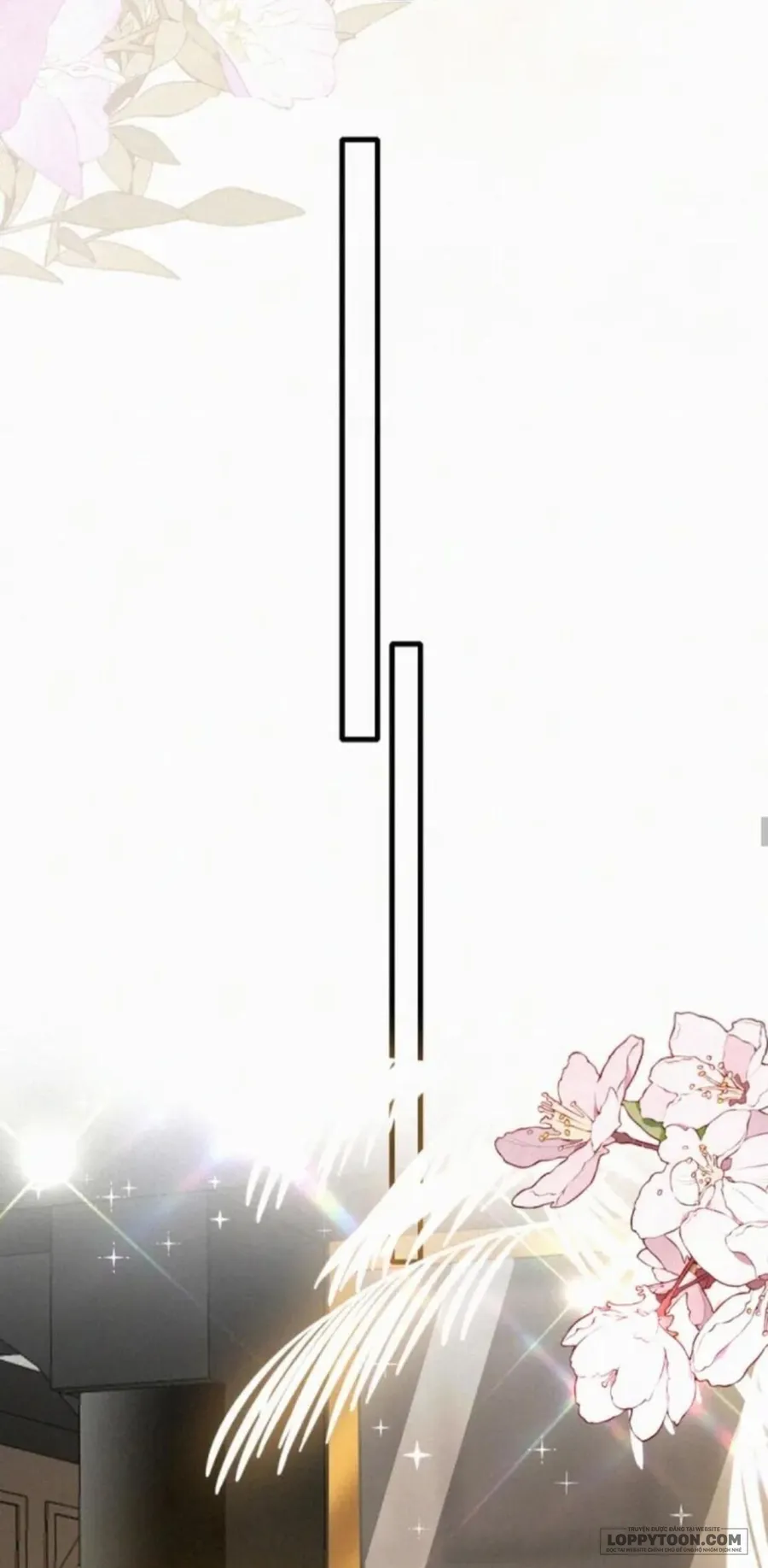 Một Lòng Cưng Chiều - Chap 164.6 - Trang 17
