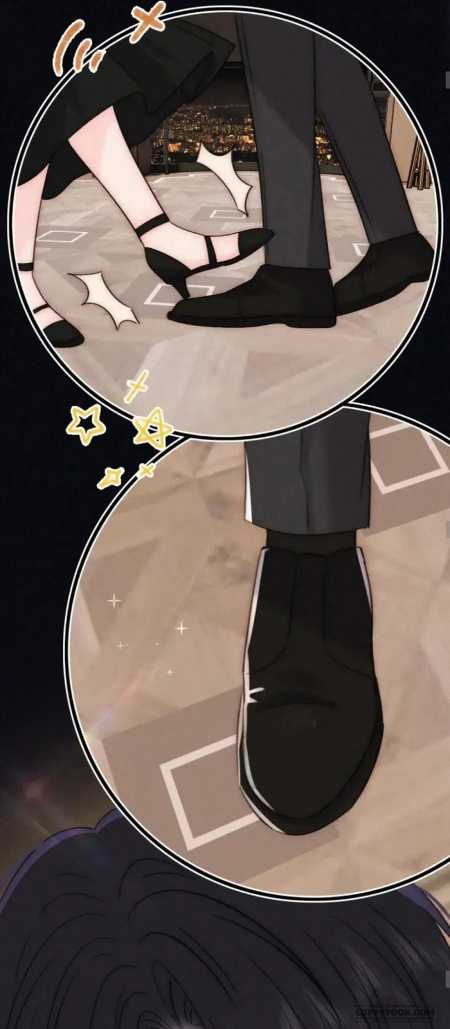 Một Lòng Cưng Chiều - Chap 164.6 - Trang 26