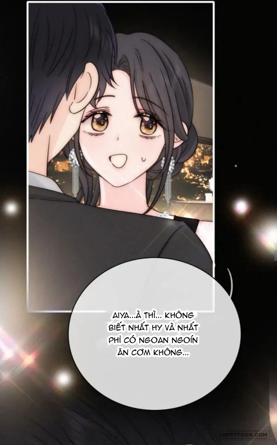 Một Lòng Cưng Chiều - Chap 164.6 - Trang 30