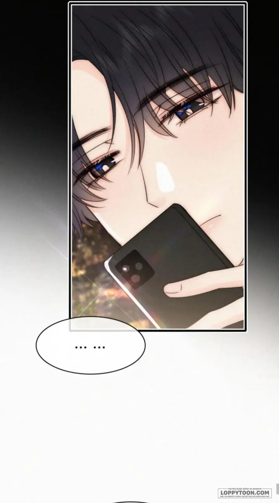 Một Lòng Cưng Chiều - Chap 164.6 - Trang 33