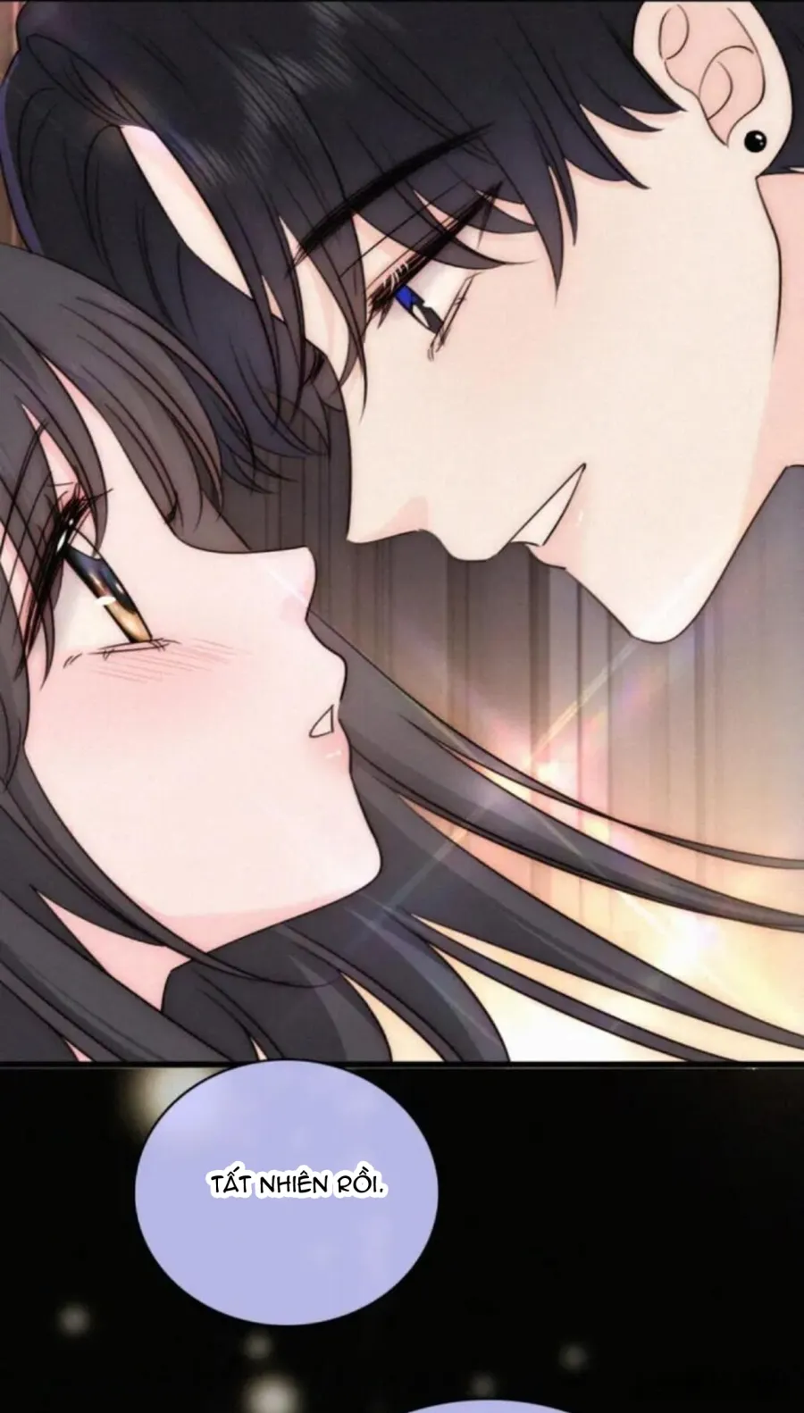 Một Lòng Cưng Chiều - Chap 164.6 - Trang 6