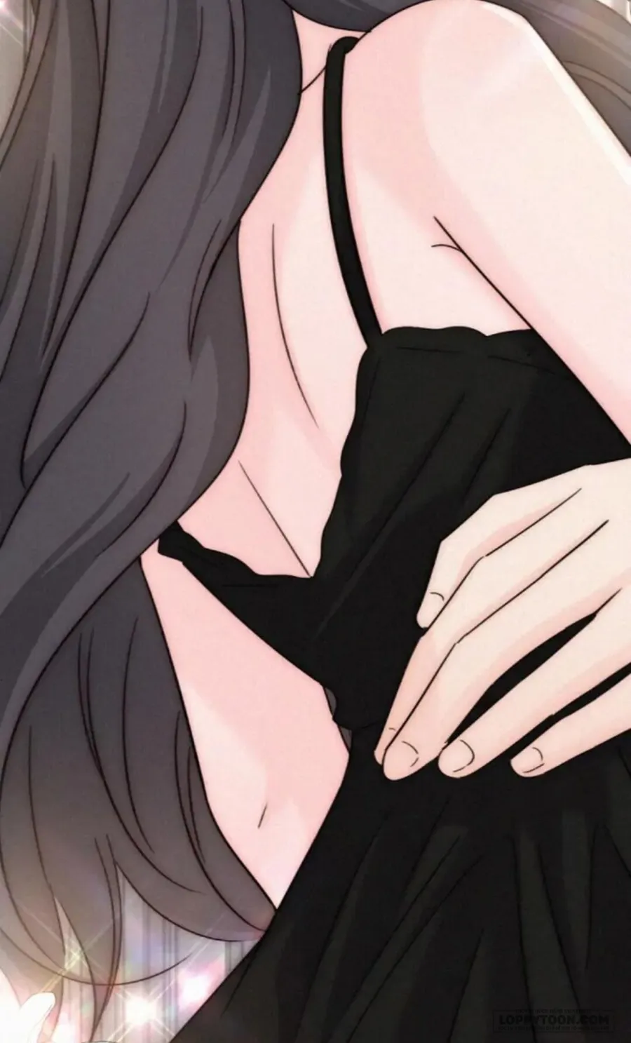 Một Lòng Cưng Chiều - Chap 164.6 - Trang 8