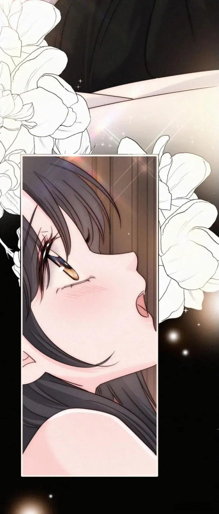 Một Lòng Cưng Chiều - Chap 164.6 - Trang 9