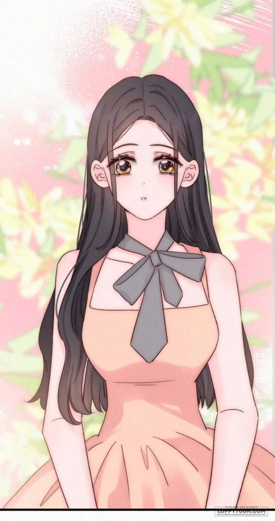 Một Lòng Cưng Chiều - Chap 164.7 - Trang 11