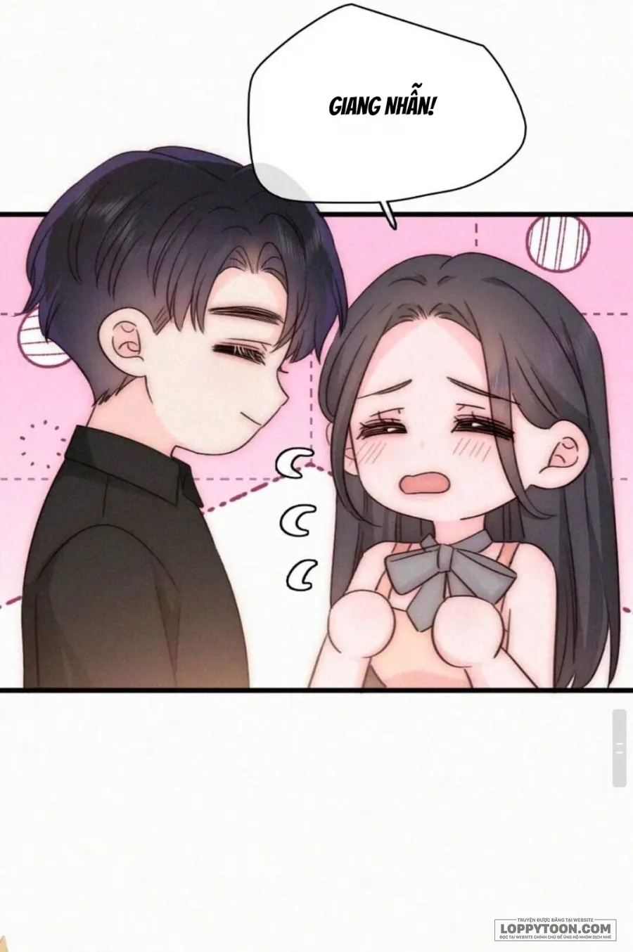 Một Lòng Cưng Chiều - Chap 164.7 - Trang 12