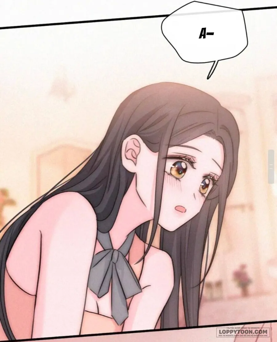 Một Lòng Cưng Chiều - Chap 164.7 - Trang 17