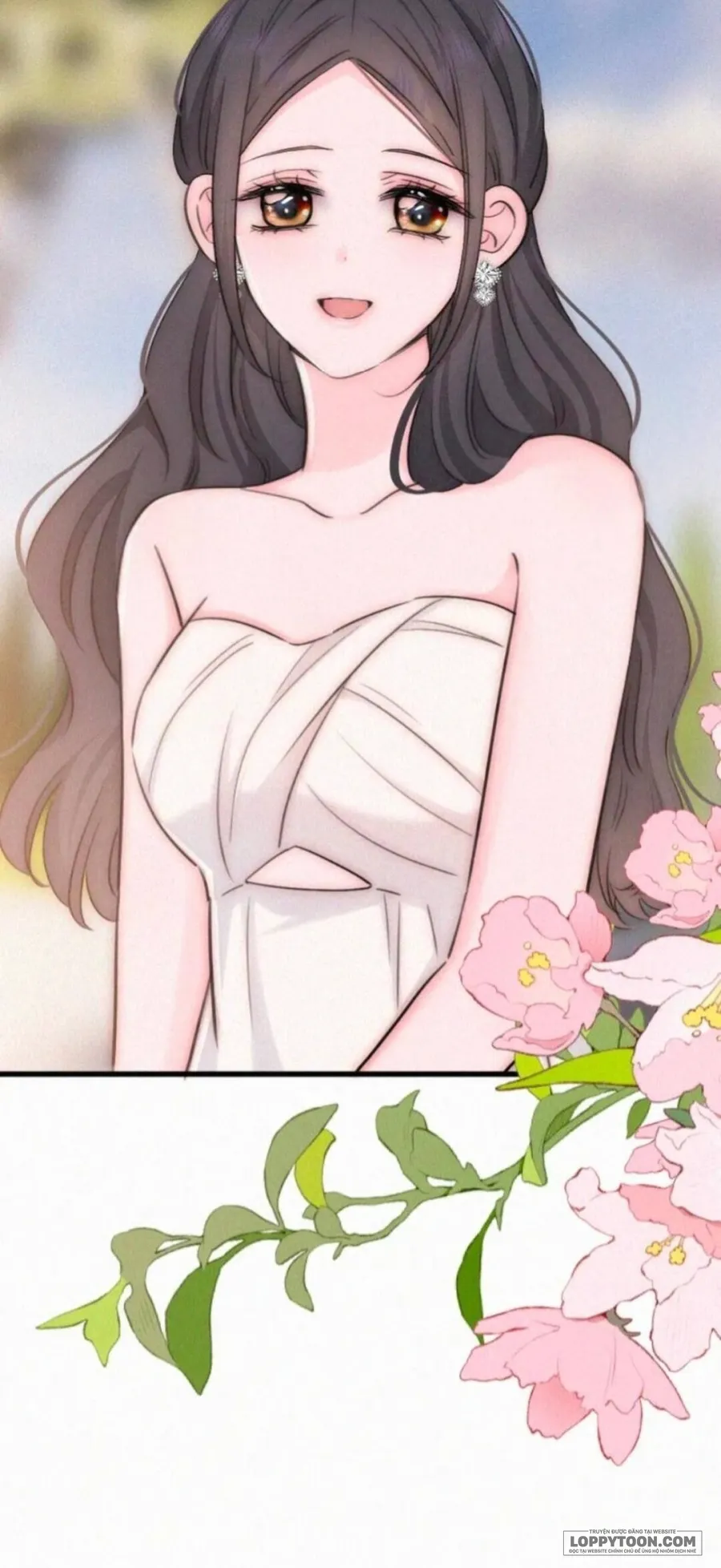 Một Lòng Cưng Chiều - Chap 164.7 - Trang 29
