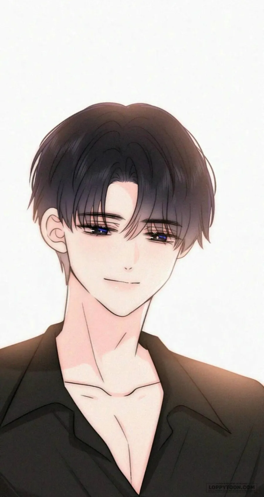 Một Lòng Cưng Chiều - Chap 164.8 - Trang 14