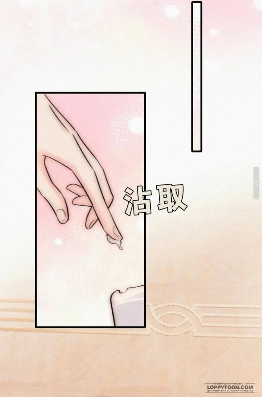 Một Lòng Cưng Chiều - Chap 164.8 - Trang 22