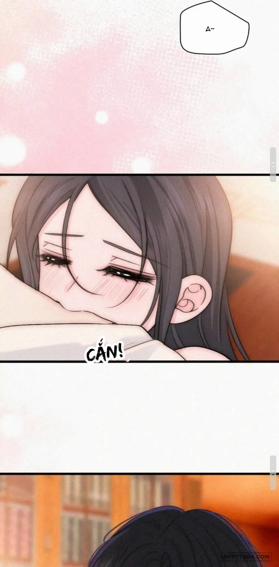 Một Lòng Cưng Chiều - Chap 164.8 - Trang 29