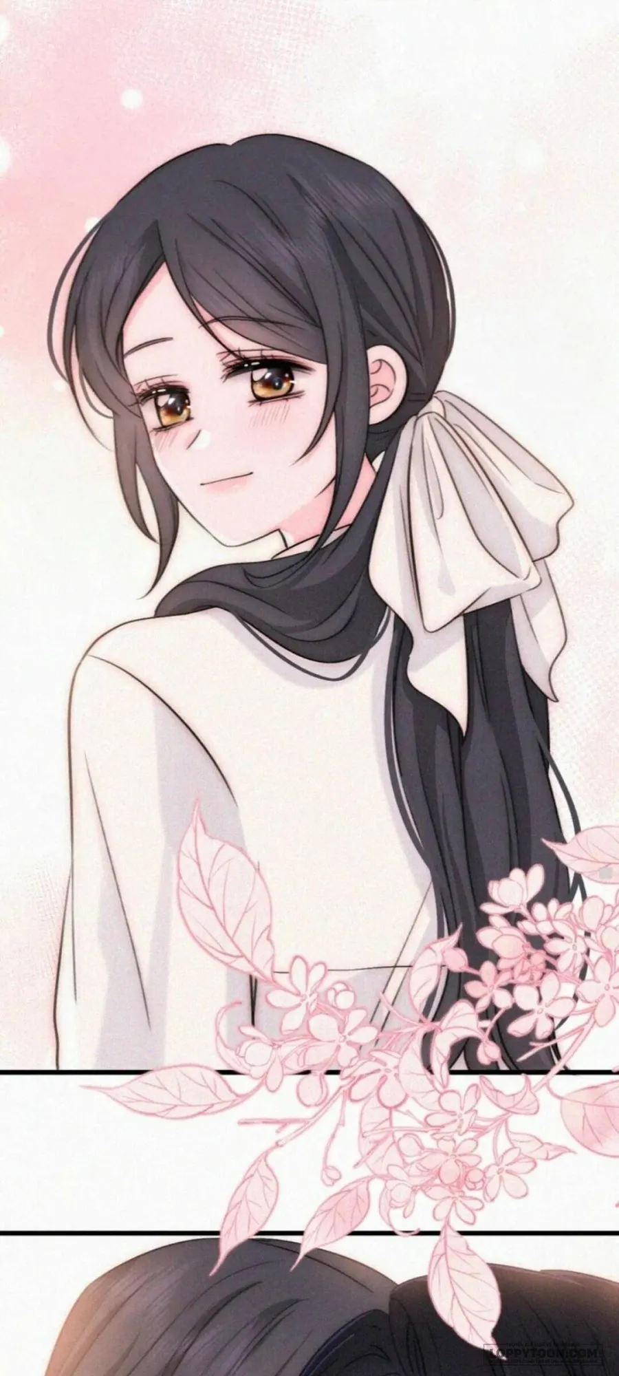 Một Lòng Cưng Chiều - Chap 164.8 - Trang 10