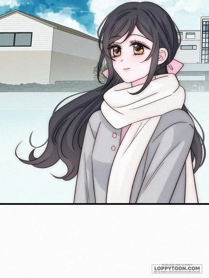 Một Lòng Cưng Chiều - Chap 164 - Trang 16