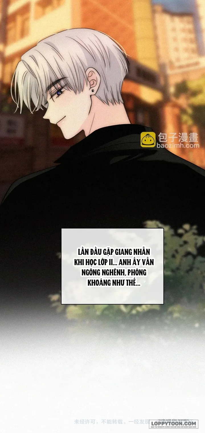 Một Lòng Cưng Chiều - Chap 165 - Trang 18