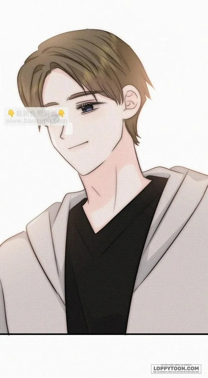 Một Lòng Cưng Chiều - Chap 167 - Trang 17