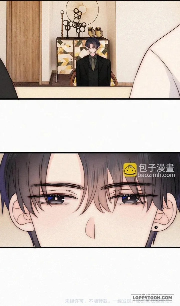Một Lòng Cưng Chiều - Chap 169 - Trang 15