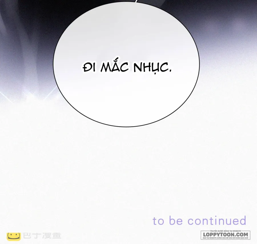 Một Lòng Cưng Chiều - Chap 17 - Trang 23