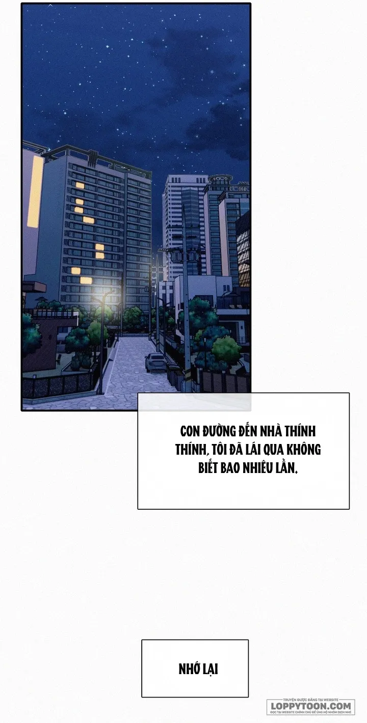 Một Lòng Cưng Chiều - Chap 171 - Trang 3