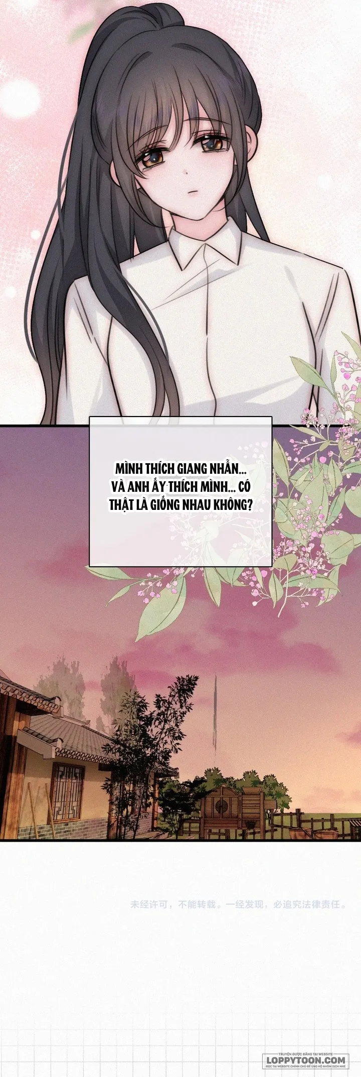 Một Lòng Cưng Chiều - Chap 172 - Trang 17