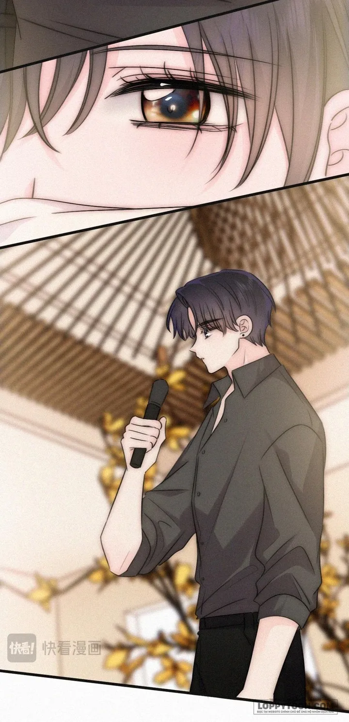 Một Lòng Cưng Chiều - Chap 173 - Trang 14