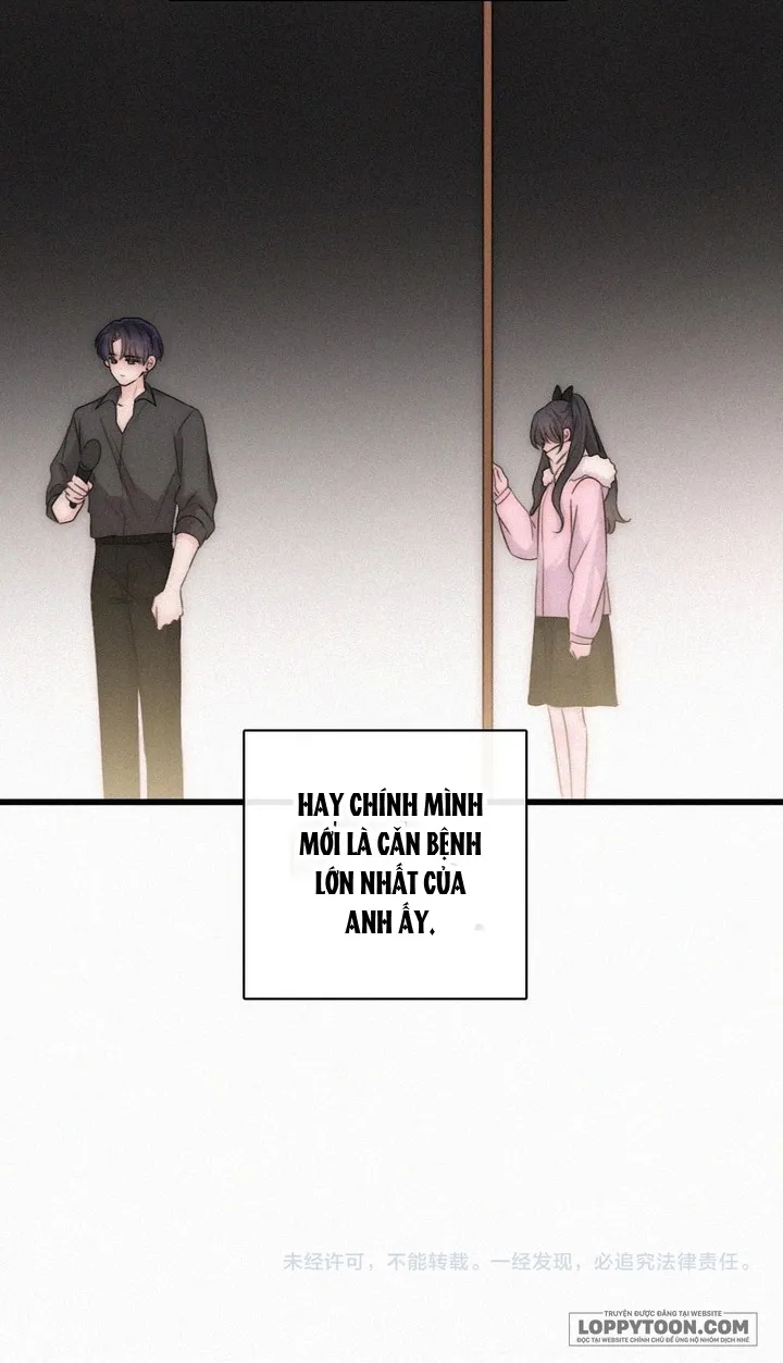 Một Lòng Cưng Chiều - Chap 173 - Trang 17