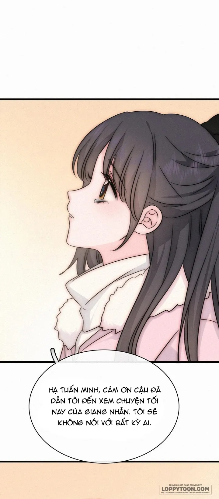 Một Lòng Cưng Chiều - Chap 174 - Trang 9