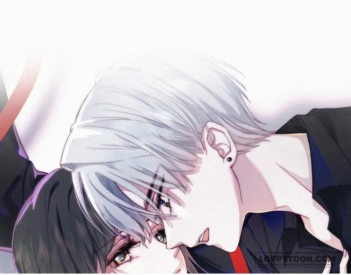 Một Lòng Cưng Chiều - Chap 175 - Trang 1