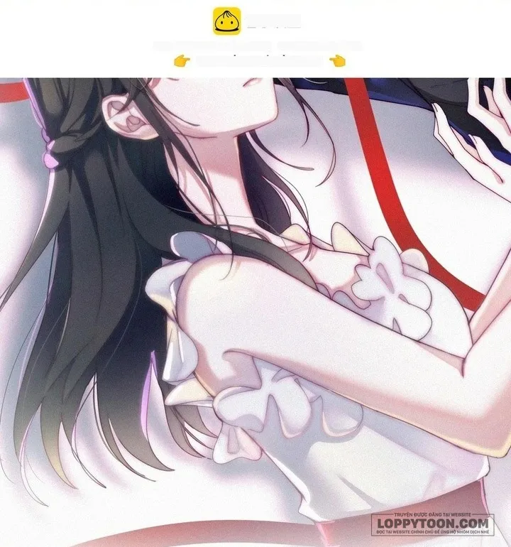 Một Lòng Cưng Chiều - Chap 175 - Trang 2