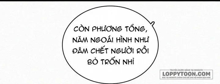 Một Lòng Cưng Chiều - Chap 175 - Trang 20