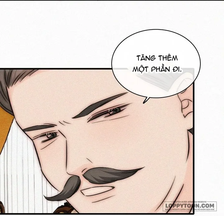 Một Lòng Cưng Chiều - Chap 175 - Trang 30