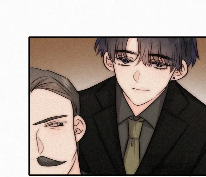 Một Lòng Cưng Chiều - Chap 175 - Trang 31