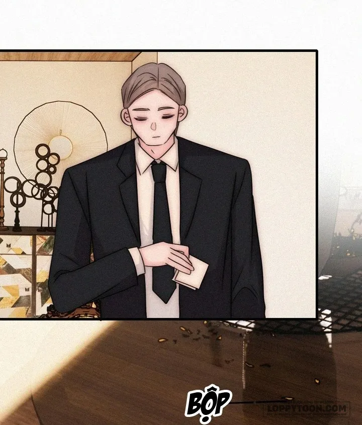 Một Lòng Cưng Chiều - Chap 175 - Trang 32