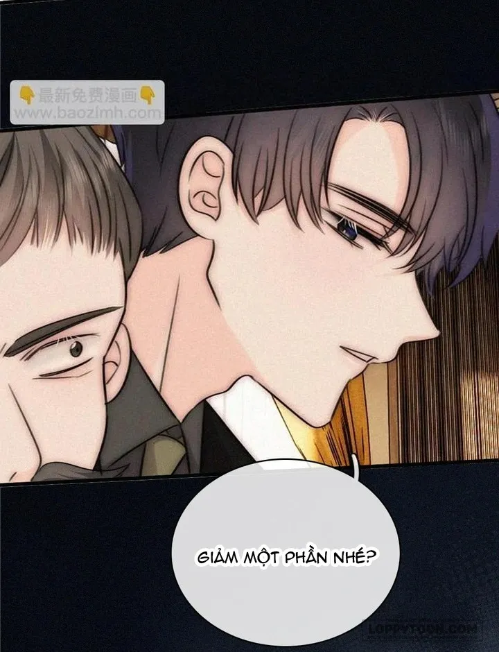 Một Lòng Cưng Chiều - Chap 175 - Trang 34