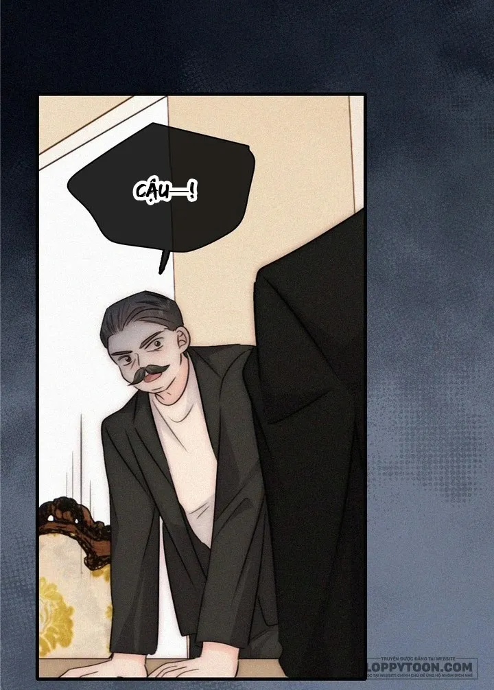 Một Lòng Cưng Chiều - Chap 175 - Trang 35