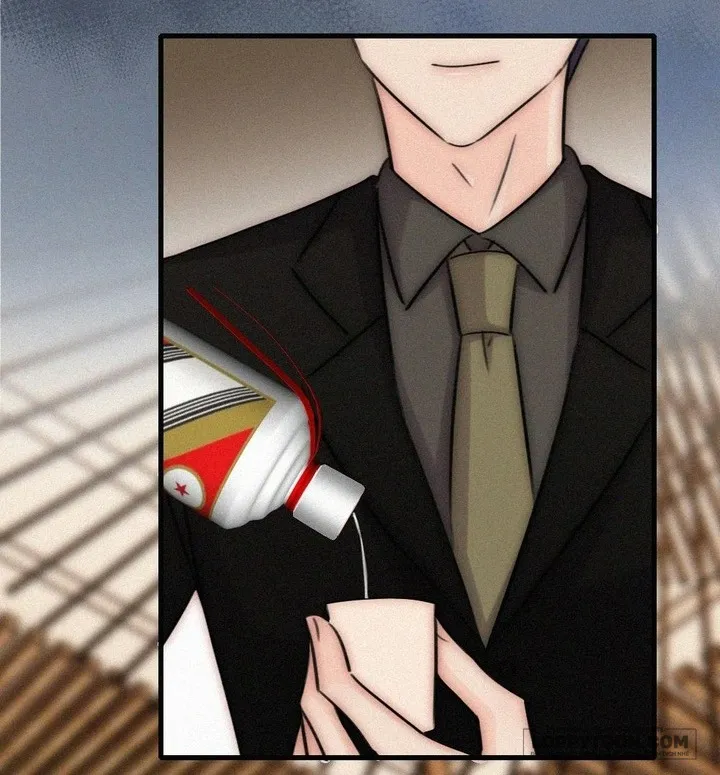 Một Lòng Cưng Chiều - Chap 175 - Trang 36