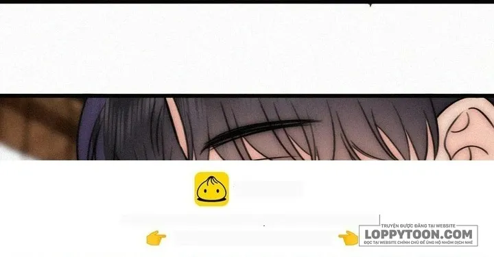 Một Lòng Cưng Chiều - Chap 175 - Trang 39