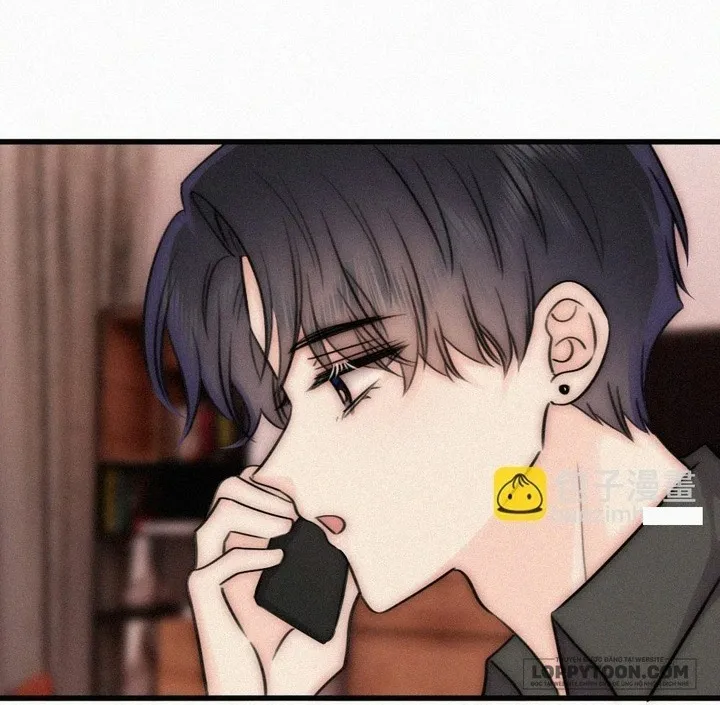Một Lòng Cưng Chiều - Chap 175 - Trang 5