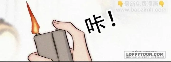 Một Lòng Cưng Chiều - Chap 175 - Trang 42