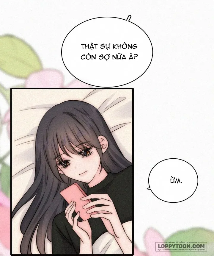 Một Lòng Cưng Chiều - Chap 175 - Trang 6
