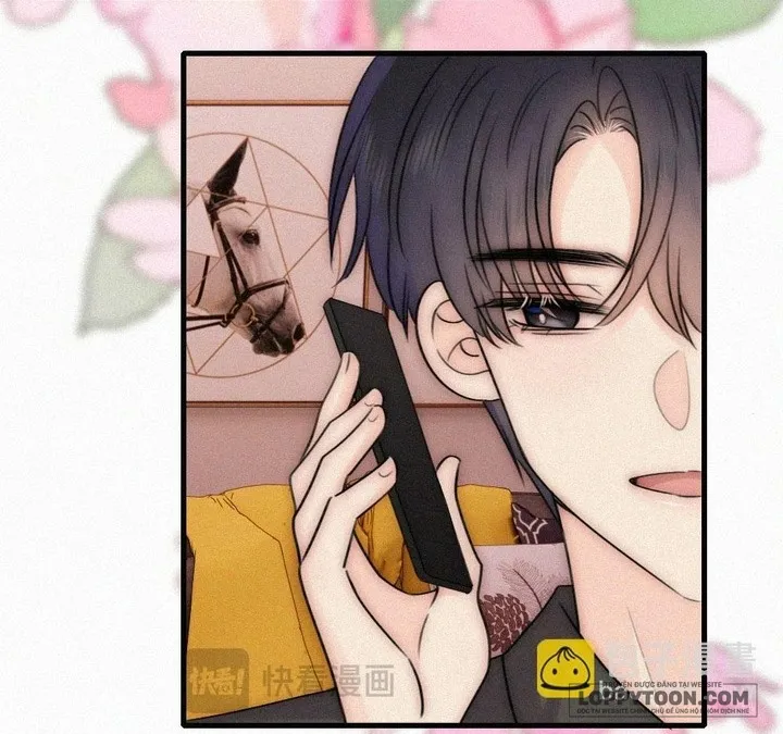 Một Lòng Cưng Chiều - Chap 175 - Trang 7
