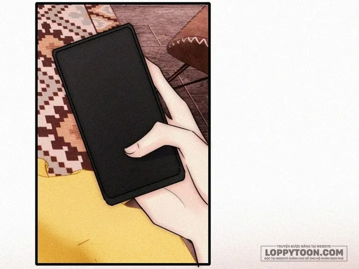 Một Lòng Cưng Chiều - Chap 175 - Trang 9