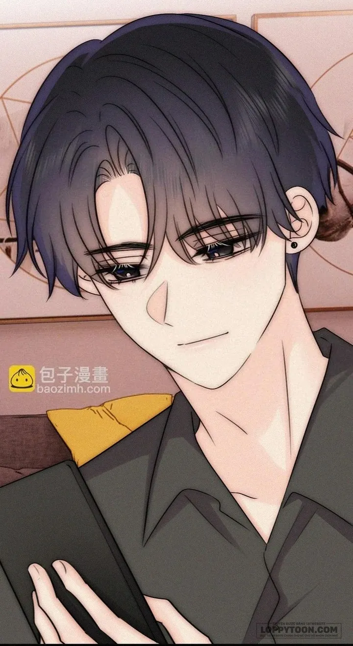 Một Lòng Cưng Chiều - Chap 175 - Trang 10