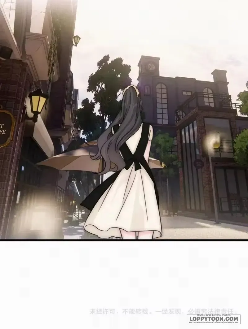 Một Lòng Cưng Chiều - Chap 176 - Trang 16