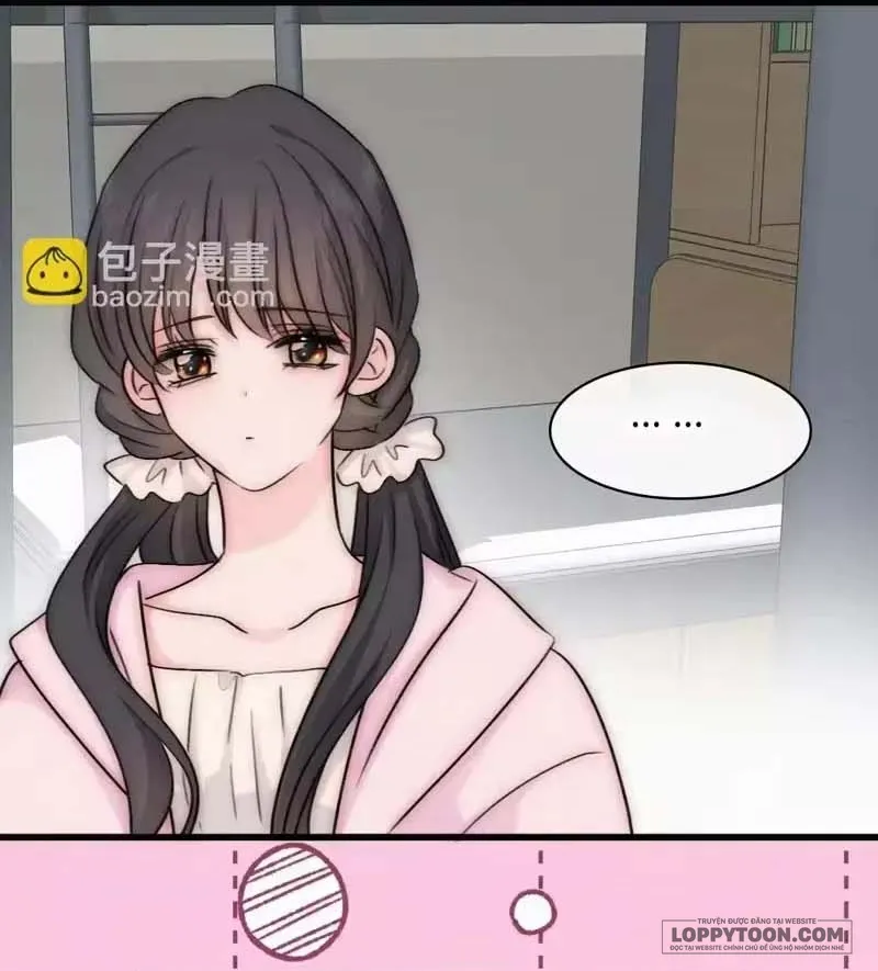 Một Lòng Cưng Chiều - Chap 177 - Trang 12
