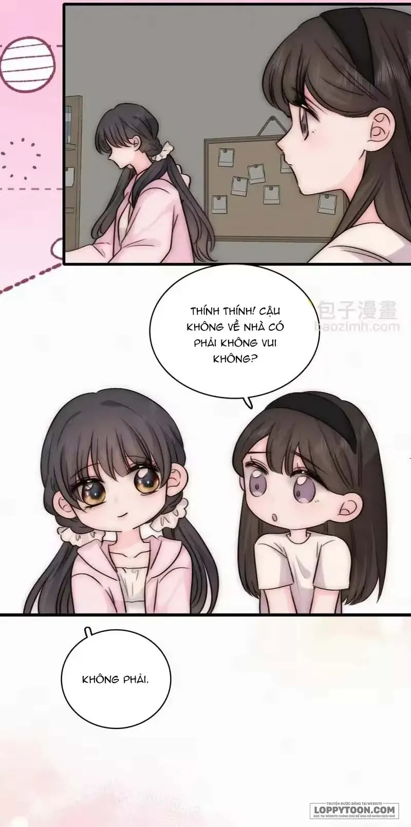 Một Lòng Cưng Chiều - Chap 177 - Trang 13