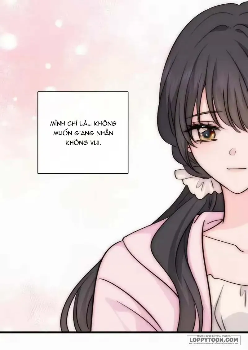 Một Lòng Cưng Chiều - Chap 177 - Trang 14