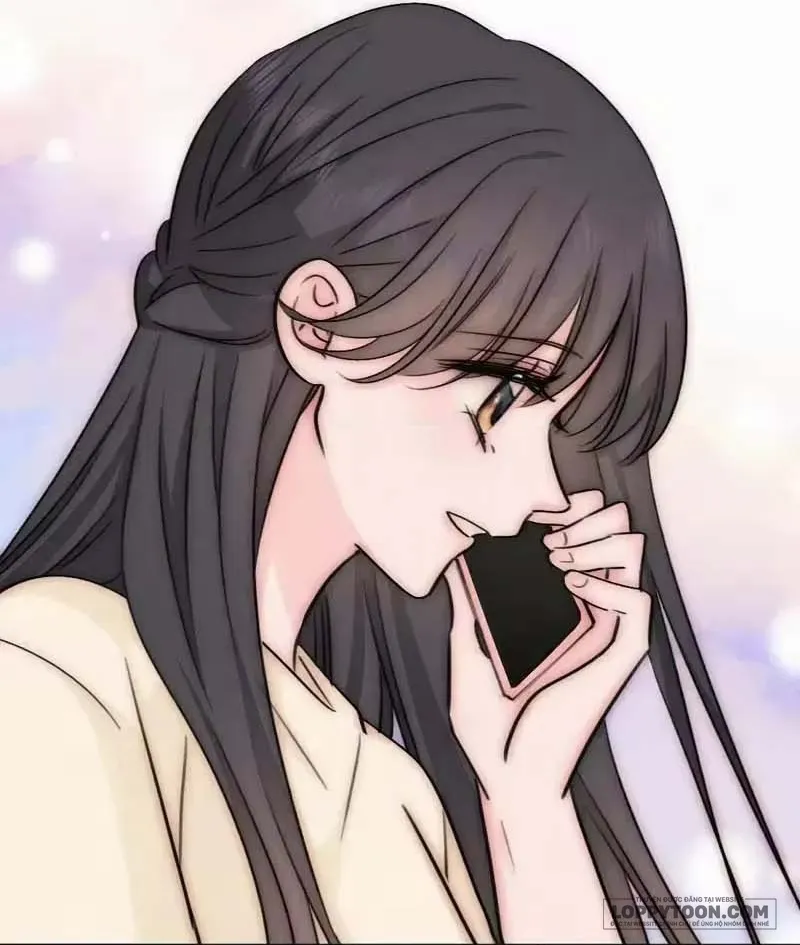 Một Lòng Cưng Chiều - Chap 177 - Trang 18