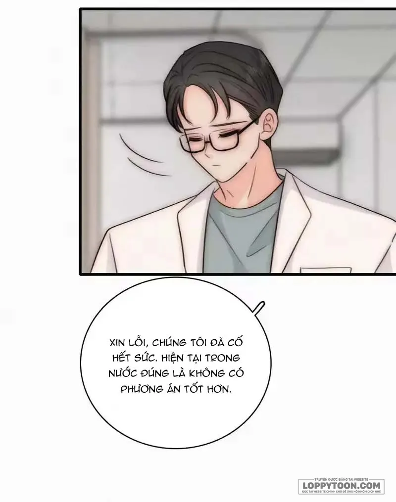 Một Lòng Cưng Chiều - Chap 177 - Trang 7